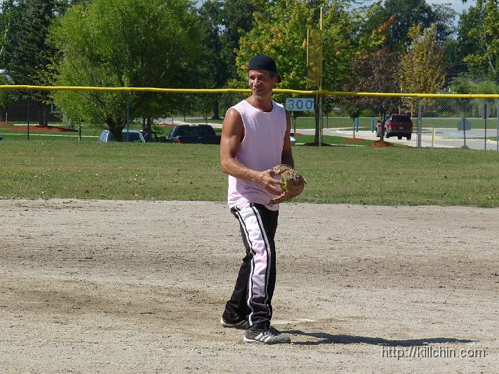2011 Good Old Days 586.JPG